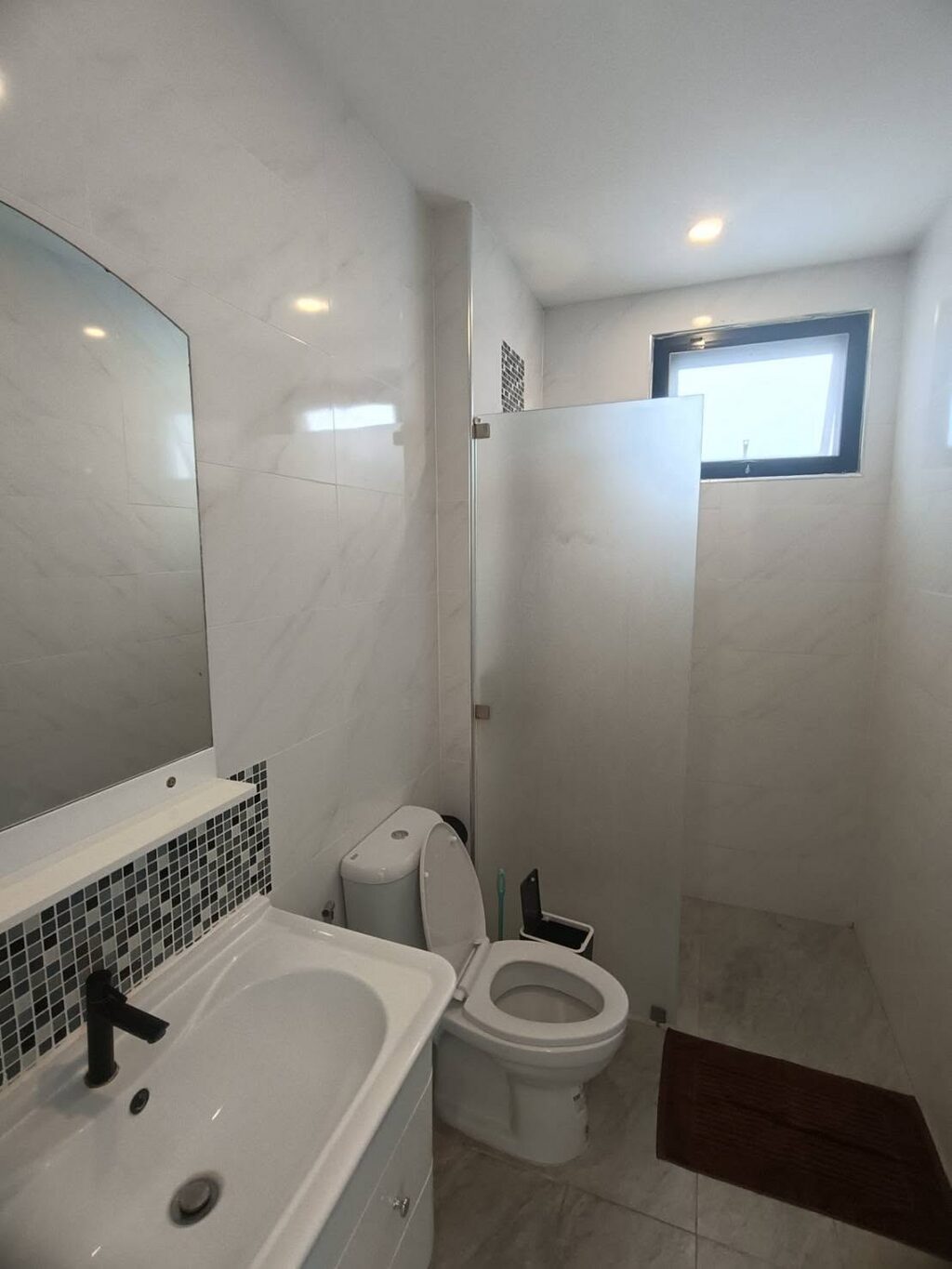 Lamai Sunshine Villas — photo 3