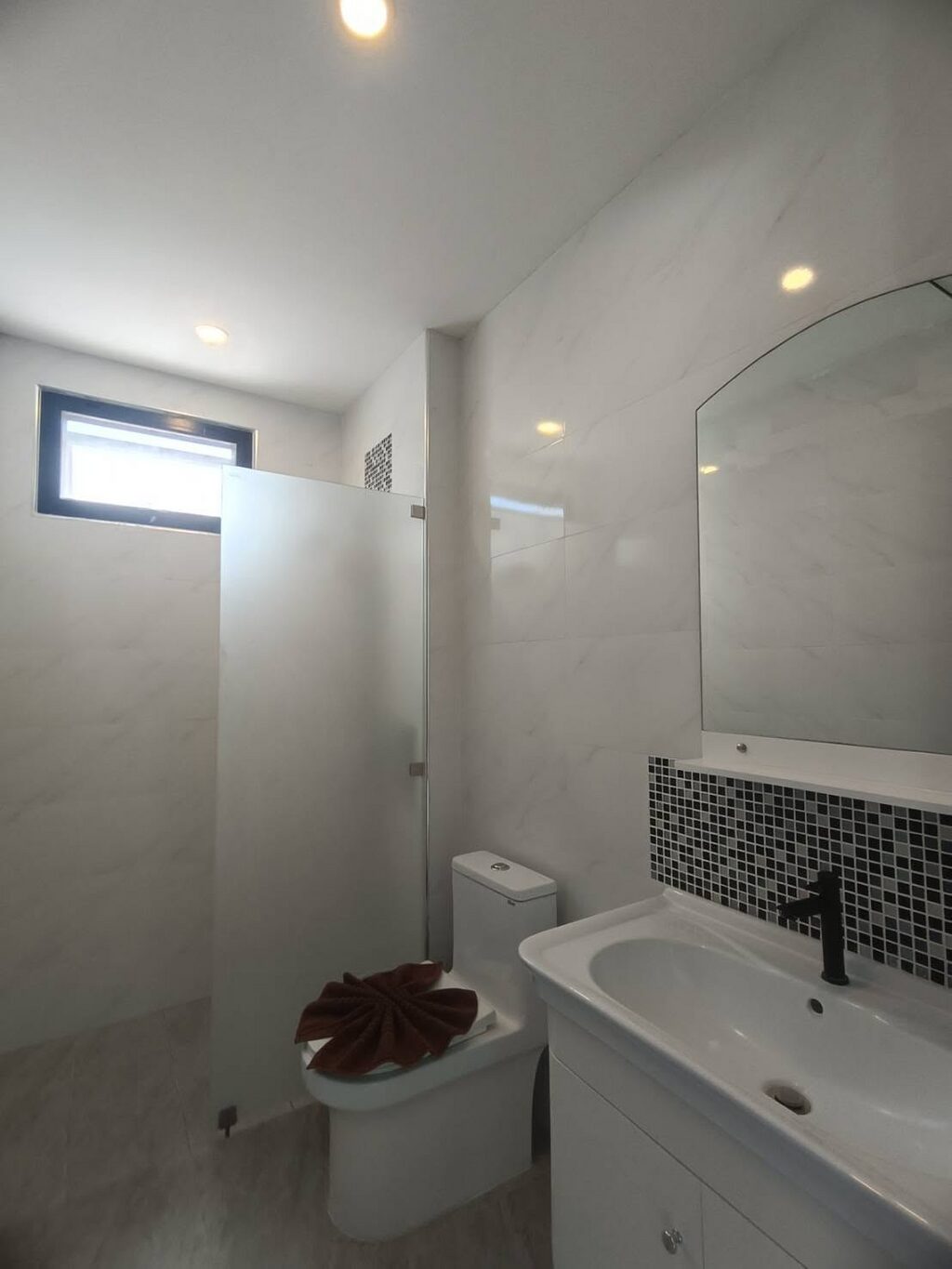 Lamai Sunshine Villas — photo 7